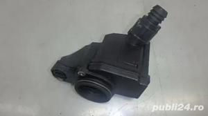 Filtru epurator gaze carter Febi GOLF III 1.6 1997