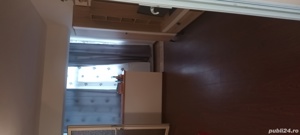 Garsonieră - imagine 4