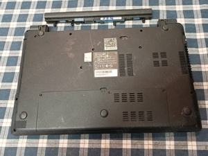 Dezmembrez packard bell ente69kb TE69KB MS2384 - imagine 5