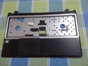 Dezmembrez packard bell ente69kb TE69KB MS2384 - imagine 2