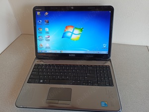 Dezmembrez Dell Inspiron N5010 (P10F)