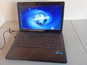 Dezmembrez Medion Akoia E7214 MD98360 P7612 E7216