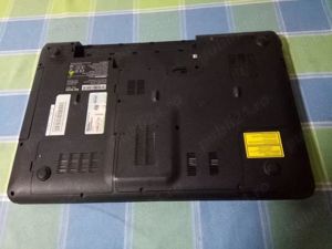 Dezmembrez Medion Akoia E7214 MD98360 P7612 E7216 - imagine 5