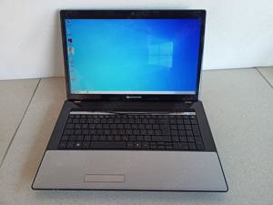 Dezmembrez PackardBell Lm81 Lm82 Lm85 Lm94 Lm98 ms2290 