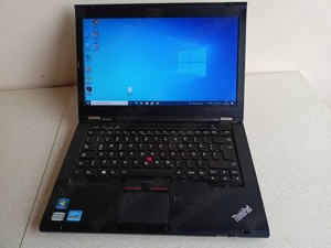Dezmembrez Lenovo ThinkPad T430