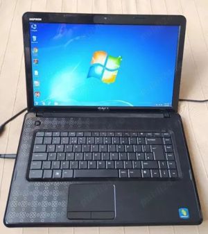 Dezmembrez Dell N5030 M5030 Inspiron 15 