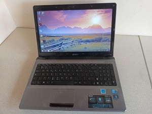 Dezmembrez Asus K52D K52F K52J K52N X52D A52J X52N Pro5ij