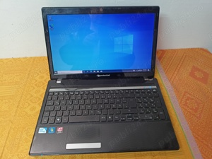 Dezmembrez Acer TravelMate 5740 5742z Packard Bell TM85 New90 NEW95