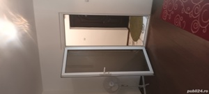 Garsonieră - imagine 5