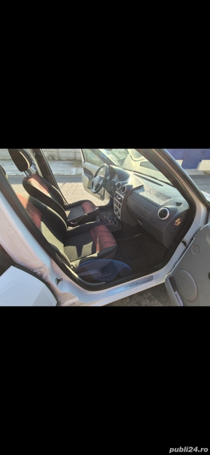 dacia logan 1,4 kiss fm - imagine 5 dacia logan 1,4 kiss fm - imagine 5