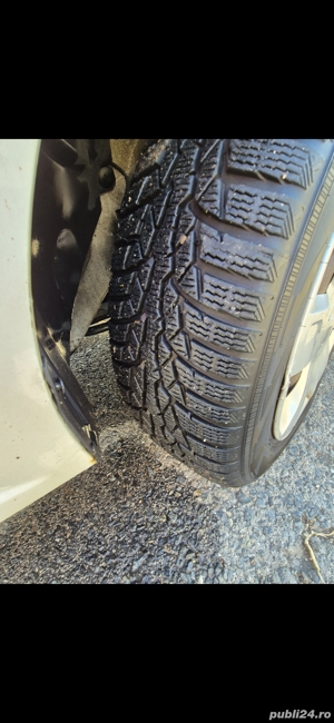 dacia logan 1,4 kiss fm - imagine 3 dacia logan 1,4 kiss fm - imagine 3