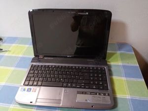 Dezmembrez Acer Aspire 5740 5740G 5738G 5738zg 5536g 5542G