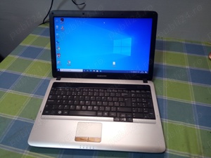 Dezmembrez Samsung R530 R525 RV510 R540 SA31