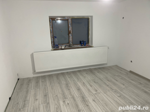 amenajari interioare - imagine 2