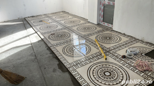 amenajari interioare - imagine 4