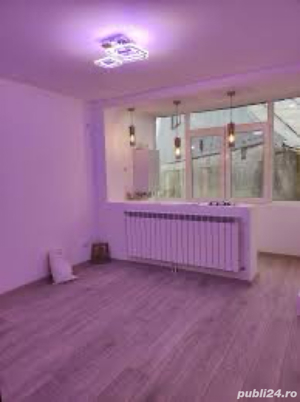 amenajari interioare - imagine 3