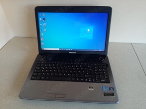 Dezmembrez Medion P6634 E6234 E6222