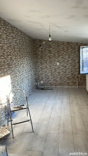 amenajari interioare - imagine 5