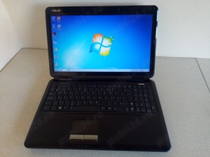 Componente Asus x5daf X5DIJ K50IJ X5DIN X5dad K50AB X5DC X5DIP