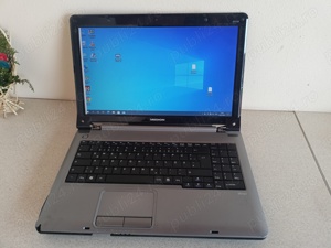 Dezmembrez Medion E5218 