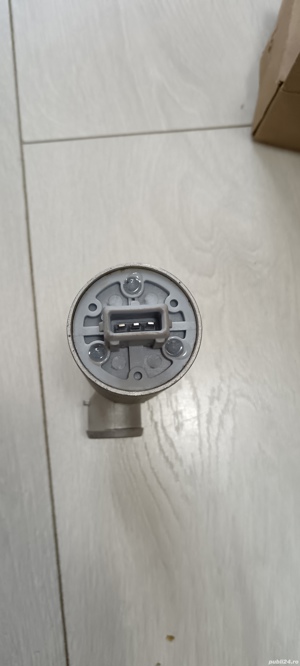 Supapa reglaj mers in gol admisie BMW - imagine 4