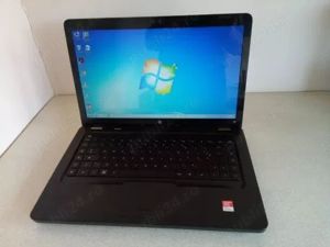 Dezmembrez HP G62-bxxx CQ62 culoare Gri Alb Negru 