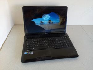Dezmembrez Toshiba L670 670D