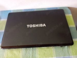 Dezmembrez Toshiba L670 670D - imagine 4