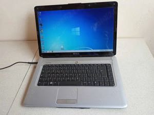 Dezmembrez Dell Inspiron 1545
