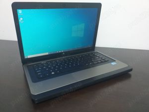 Dezmembrez HP Compaq CQ57 HP 635 630