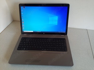 Dezmembrez HP G72  Axxx Bxxx