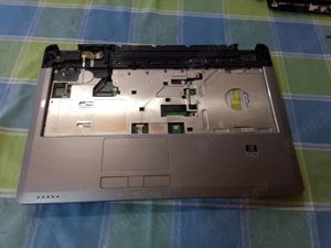 Dezmembrez Medion P6618 P6620 P6612 - imagine 4