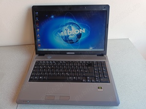 Dezmembrez Medion P6618 P6620 P6612