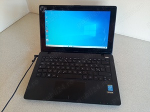 Dezmembrez Asus X200MA F200M  X200CA F200CA 