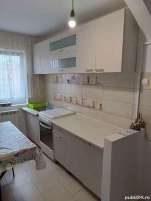 vand apartament in Rogerius  - imagine 8