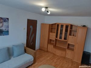 vand apartament in Rogerius  - imagine 2