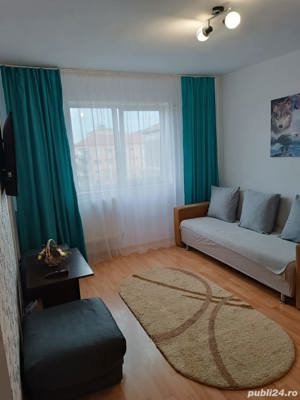 vand apartament in Rogerius  - imagine 5