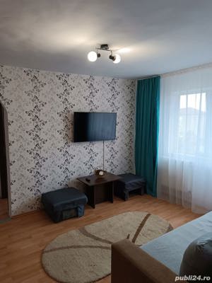 vand apartament in Rogerius  - imagine 3