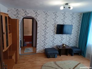 vand apartament in Rogerius  - imagine 9