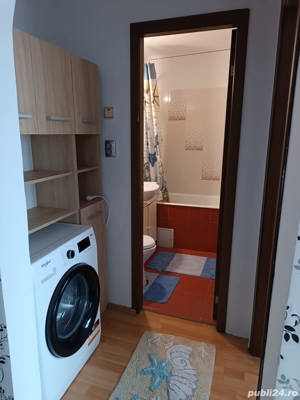 vand apartament in Rogerius  - imagine 7