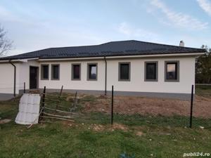 casa de vanzare pret 93000euro