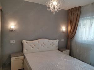 Închiriez Apartament de lux - imagine 3