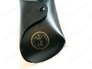 2 tocuri  etuiuri marca Ray-Ban (75 - 60 lei) - imagine 2