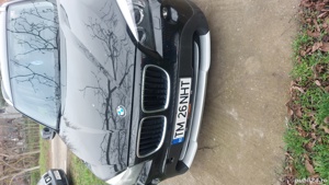 bmw x drive2l