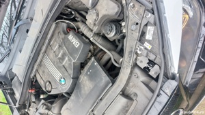 bmw x drive2l - imagine 5