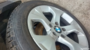 bmw x drive2l - imagine 2