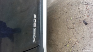 bmw x drive2l - imagine 4