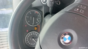 bmw x drive2l - imagine 3