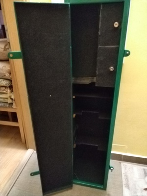 De vânzare  - imagine 2