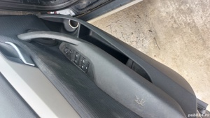 bmw x drive2l - imagine 6